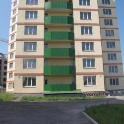 Продам - Офисы - Новострой