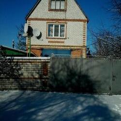 Продам - Дома (Пригород) - Разное