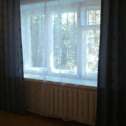 Сдам - Квартиры - Алексеевка, П.Поле
