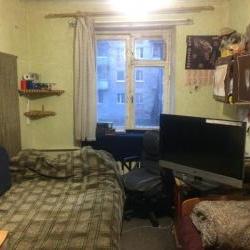Продам - Комнаты - ХТЗ, Рогань, Восточный