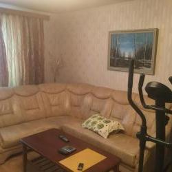 Продам - Квартиры - Жуковского, Шишковка
