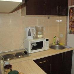 Продам - Квартиры - Хол.Гора, Бавария, Залютино