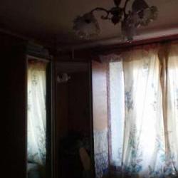 Продам - Квартиры - ХТЗ, Рогань, Восточный
