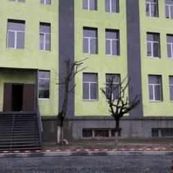 Продам - Квартиры - Пр.Гагарина, Плехановская