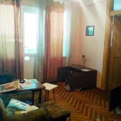 Продам - Квартиры - Алексеевка, П.Поле