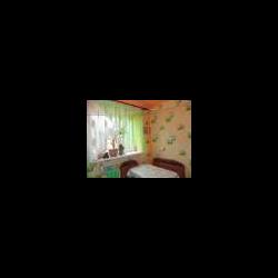 Продам - Квартиры - Разное