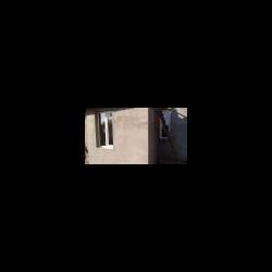 Продам - Квартиры - Хол.Гора, Бавария, Залютино