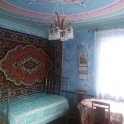 Продам - Дома (Пригород) - Разное