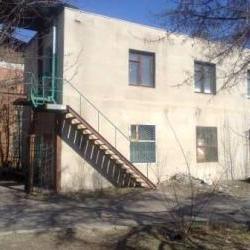 Продам - Производство, склады - Разное