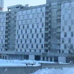 Продам - Квартиры - Разное