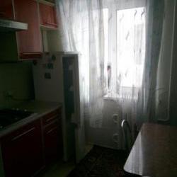 Продам - Квартиры - Салтовка, Сев.Салтовка