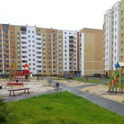 Продам - Квартиры - Салтовка, Сев.Салтовка