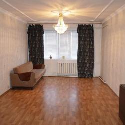 Продам - Квартиры - Разное