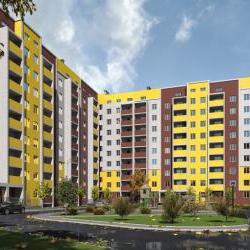 Продам - Квартиры - Салтовка, Сев.Салтовка
