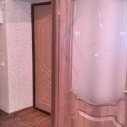 Продам - Квартиры - Центр, Нагорный р-н, С.Горка