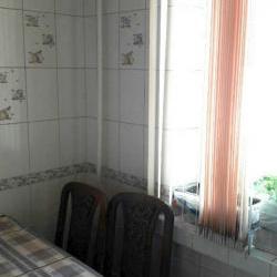 Продам - Квартиры - Алексеевка, П.Поле