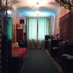 Продам - Комнаты - Салтовка, Сев.Салтовка