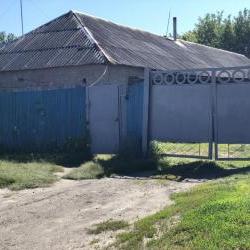 Продам - Производство, склады - Разное