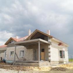 Продам - Дома (Харьков) - Разное