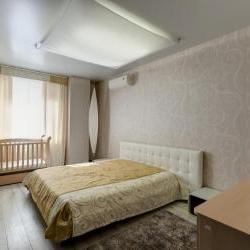 Продам - Квартиры - Пр.Гагарина, Плехановская