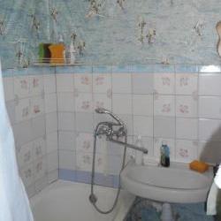 Продам - Квартиры - Салтовка, Сев.Салтовка