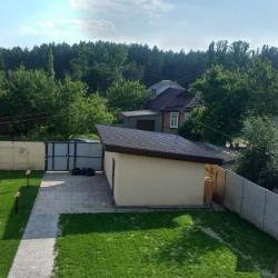 Продам - Дома (Харьков) - Хол.Гора, Бавария, Залютино