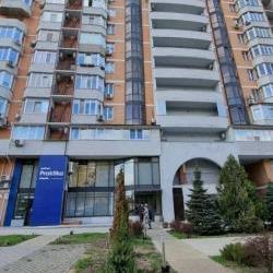Продам - Квартиры - Алексеевка, П.Поле