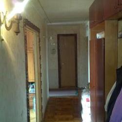 Продам - Квартиры - Хол.Гора, Бавария, Залютино