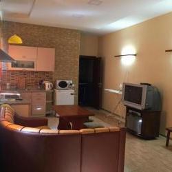 Продам - Квартиры - Пр.Гагарина, Плехановская