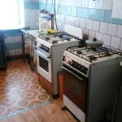 Продам - Комнаты - ХТЗ, Рогань, Восточный