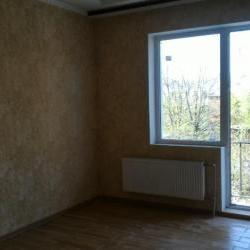 Продам - Квартиры - Центр, Нагорный р-н, С.Горка