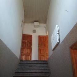 Продам - Квартиры - Разное