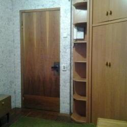 Продам - Квартиры - Салтовка, Сев.Салтовка