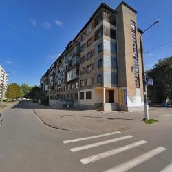 Продам - Офисы - ХТЗ, Рогань, Восточный