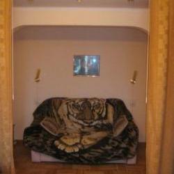 Продам - Квартиры - Салтовка, Сев.Салтовка