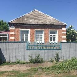 Продам - Дома (Пригород) - Разное