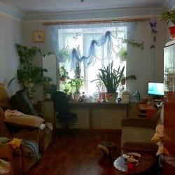 Продам - Комнаты - ХТЗ, Рогань, Восточный