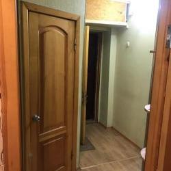 Продам - Квартиры - Алексеевка, П.Поле