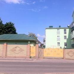 Продам - Квартиры - Новострой