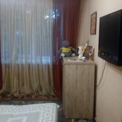 Продам - Квартиры - Новые дома
