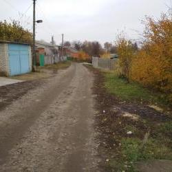 Продам - Дачи, участки - Разное