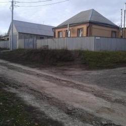 Продам - Дома (Пригород) - Разное