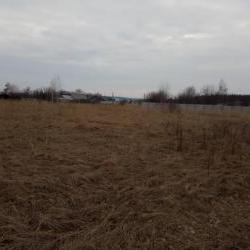 Продам - Дачи, участки - Салтовка, Сев.Салтовка
