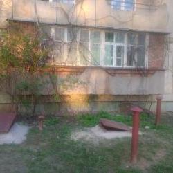 Продам - Квартиры - Одесская, Основа, Аэропорт