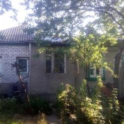 Продам - Дома (Харьков) - Разное