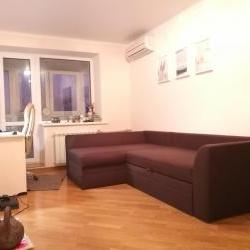 Продам - Квартиры - Новые дома
