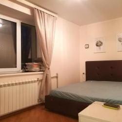 Продам - Квартиры - Новые дома