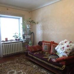 Продам - Квартиры - ХТЗ, Рогань, Восточный