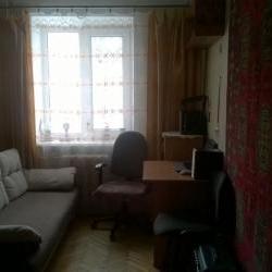 Продам - Квартиры - Жуковского, Шишковка