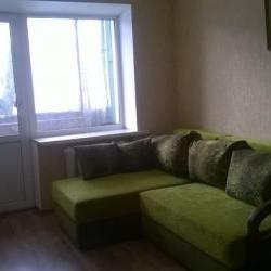 Продам - Квартиры - Жуковского, Шишковка